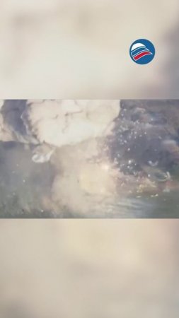 Взрыв на складе с фейерверками в Калифорнии: власти объявили эвакуацию