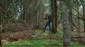 Когда природа и музыка лечат лучше любого психолога! - A New Path -- Kirk Osamayo -- Season Two (GRE