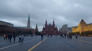 1 июля холодно в Москве