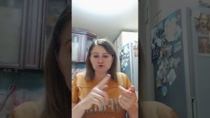 Православная о православном царе,антихристе и чипах .