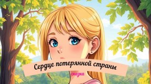 Сказки