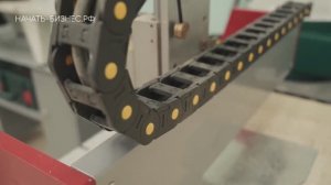 Как заработать на 3D-печати — бизнес с нуля