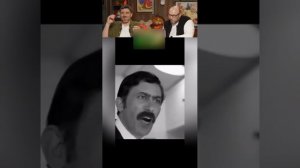 Засмеялся Проиграл #прикол #юмор (1)