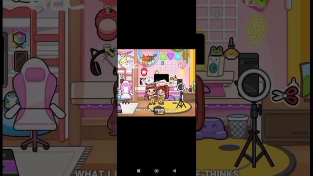 02-07-2025 смотреть онлайн