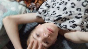 без поганка