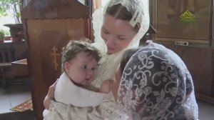 РОДИТЬ_ЛЮБИТЬ_РАДОВАТЬСЯ: ДОМ ДЛЯ МАМЫ или ПЛЮС ОДИН ЧЕЛОВЕК!