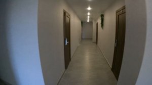 КРЫМ. ОТДЫХАЙТЕ С КОМФОРТОМ. ГОСТИНИЦА OLIVA. КУРОРТНОЕ КЕРЧЬ.