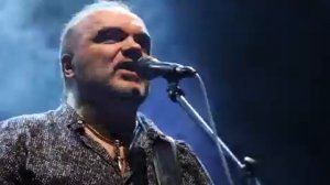 Д.Варшавский звездный водоем .