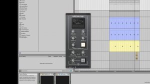 4. PHOENIX -  Beats - Drum Mixing Techniques