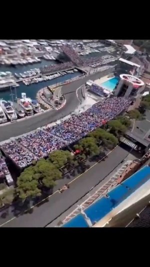 Если я разбогатею, то никому не скажу, но знаки будут)) #f #f1#formula1#shorts
