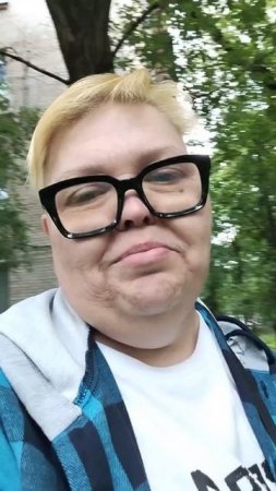 Не стала сегодня напрягать вас длинным видео😁
Если что ветер северный