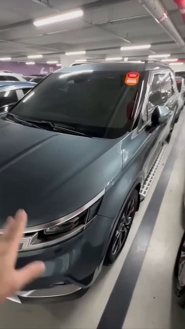 KIA Carnival под заказ из Кореи Вотсапп +821065304994 смотреть онлайн