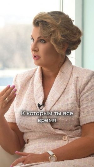 А какие книги зацепили вас?