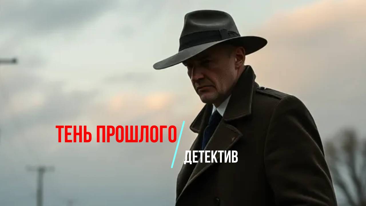 Рассказы