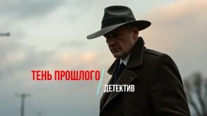 Рассказы