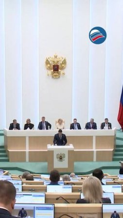 Министр Алиханов: Россия готова полностью реализовать планы по производству вооружений