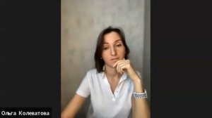 Групповая терапия: от проблем к решениям #родовыесценарии #проработка #результат