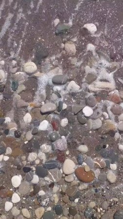 Средиземное море 🌊 🌊 🌊