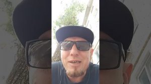 не проходит видео