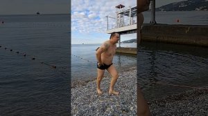 Здравия желаю всем крепкого!