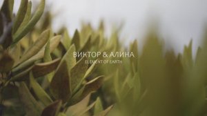 3. ВИКТОР И АЛИНА -мини история- ГРАВИТАЦИЯ ЛЮБВИ СТИХИЯ ЗЕМЛИ