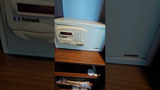 1000000321.mp4