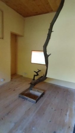 не планируйте строить сад, если не смотрели это... часть 3