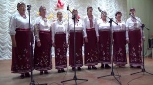 что может быть лучше России песня слушать бесплатно онлайн в хорошем качестве