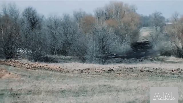 Родина зовёт