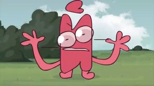 инмт 1 обзор (продолжение на 5 лайков)