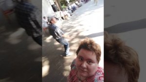 ШЕЛЕПИХА РОДИЛАСЬ 27 НОЯБРЯ В 1998 ГОДУ