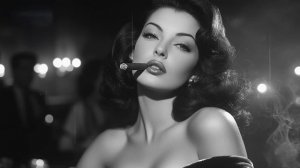 Gilbert O'Sullivan Alone Again (Naturally)