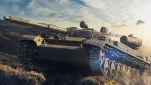 Т-100 ЛТ - оборудование, полевая модернизация (краткий обзор)