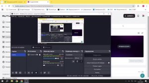 ВКС по онко 02.07