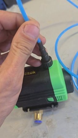 Помпа для гравера и любого плиткореза https://9plitok.ru/products/nasos-vdmo