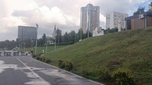 Светлая память. Аркадий Кобяков. *Я только лишь прохожий*.СУПЕР, БРАВО, СУПЕР. Вспомним. Слушаем .