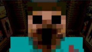 ОН УБИЛ СВОЕГО ДРУГА РАДИ ИГРЫ | Minecraft: Seth's Vengeance (ARG)