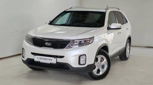 Kia Sorento +7 (8512) 48-48-48