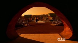 Сотня The 100 - Расширенный трейлер шестого сезона
