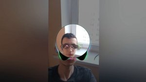 1000075825.mp4