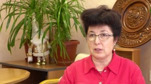 В Братске объявлен конкурс на создание логотипа мероприятий, посвященных празднованию юбилею города