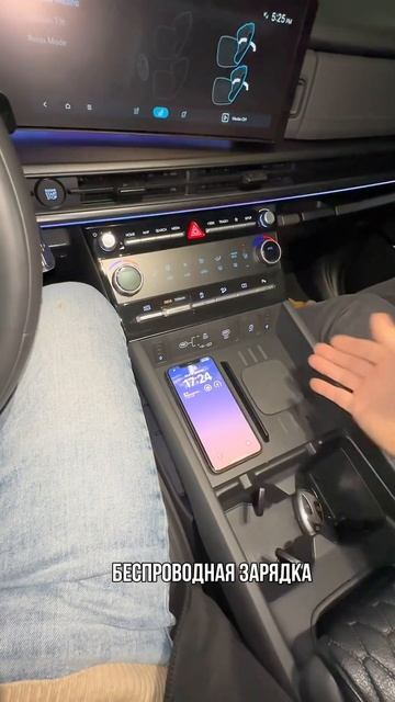 Отправляем автомобили из Кореи и Японии Без посредников. Вотсапп +821065304994 смотреть онлайн