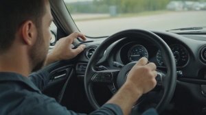Диагностика ходовой части Nissan Qashqai J10