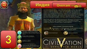 Иран против Сша. № 3