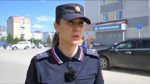 Сотрудничество с ГИБДД стало в два раза выгоднее