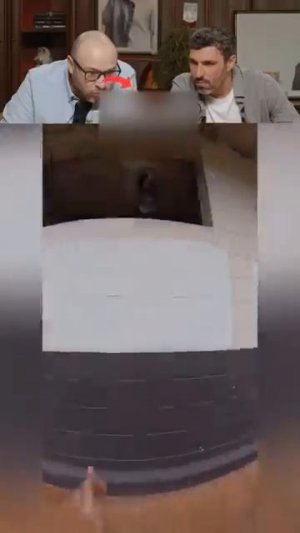 Засмеялся Проиграл #прикол #юмор