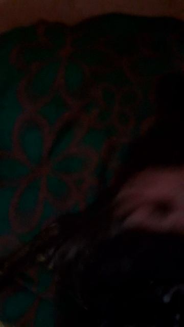 rutube.ru