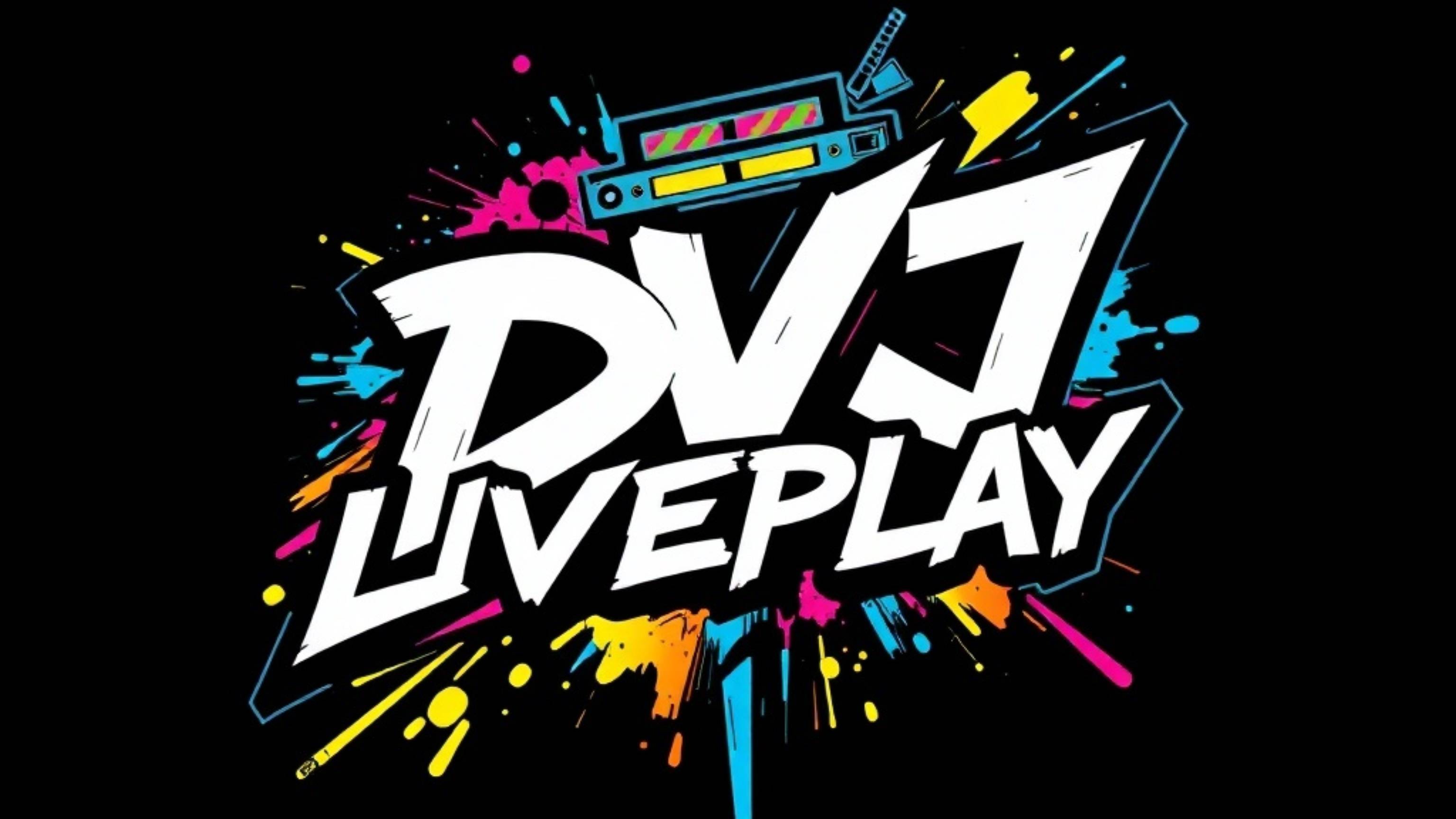 Alan Walker - Alone(DVJ LIVEPLAY VIOLIN MIX) смотреть онлайн