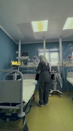 Бери пример с родителей, даже если он сомнителен #врач#доктор#медицина#медик#андеграундрэп#андер