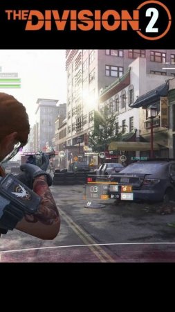 Как я фармлю опыт х5 ⚡ Событие для прокачки часов кинера  в ПВЕ / pve / ПВП Division 2 ⚡#division2